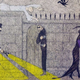 Illustration for article titled Heres What Mystery Dramas Were Like 500 Years Ago